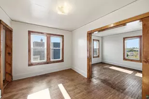 126 N 19th Ave W, Duluth, MN 55807 - Photo 16