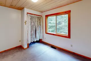 3131 Hwy 61 E, Grand Marais, MN 55604 - Photo 8