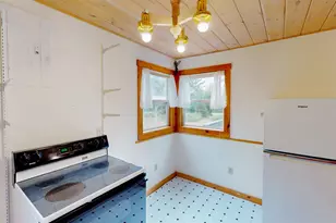3131 Hwy 61 E, Grand Marais, MN 55604 - Photo 6