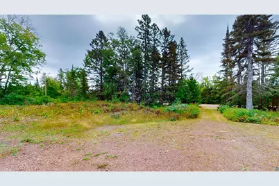 3131 Hwy 61 E, Grand Marais, MN 55604 - Photo 12