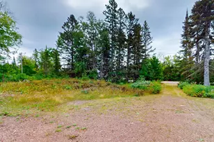 3131 Hwy 61 E, Grand Marais, MN 55604 - Photo 12