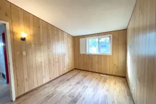 37 Bell Creek, Silver Bay, MN 55614 - Photo 16