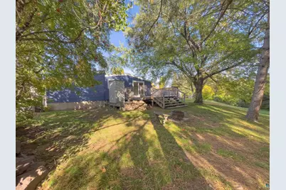 37 Bell Cr, Silver Bay, MN 55614 - Photo 50