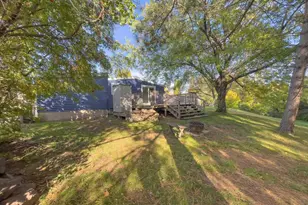 37 Bell Creek, Silver Bay, MN 55614 - Photo 50