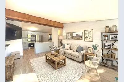 37 Bell Cr, Silver Bay, MN 55614 - Photo 14