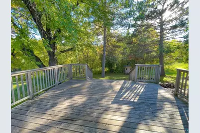 37 Bell Cr, Silver Bay, MN 55614 - Photo 44