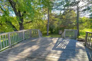 37 Bell Creek, Silver Bay, MN 55614 - Photo 44