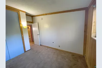 37 Bell Cr, Silver Bay, MN 55614 - Photo 24