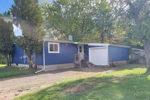 37 Bell Creek, Silver Bay, MN 55614 - Photo 1