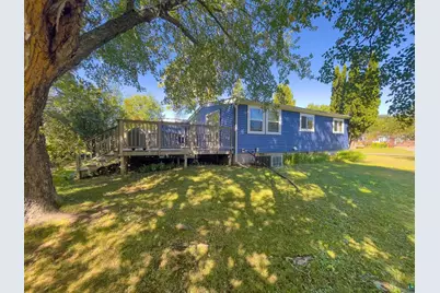 37 Bell Cr, Silver Bay, MN 55614 - Photo 46