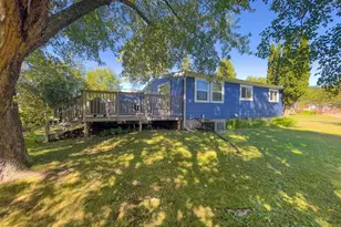 37 Bell Creek, Silver Bay, MN 55614 - Photo 46