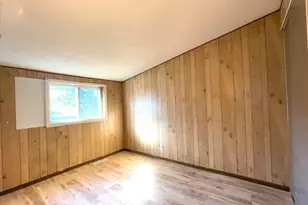 37 Bell Creek, Silver Bay, MN 55614 - Photo 18