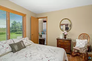 3755 Lawrence St, Barnum, MN 55707 - Photo 8
