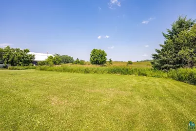 3755 Lawrence St, Barnum, MN 55707 - Photo 22