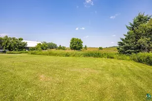 3755 Lawrence St, Barnum, MN 55707 - Photo 22