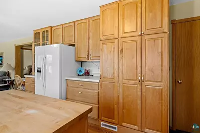 3755 Lawrence St, Barnum, MN 55707 - Photo 14