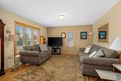 3755 Lawrence St, Barnum, MN 55707 - Photo 2