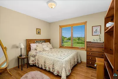 3755 Lawrence St, Barnum, MN 55707 - Photo 4