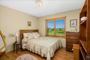 3755 Lawrence St, Barnum, MN 55707 - Photo 4