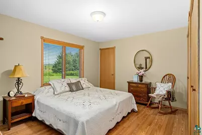 3755 Lawrence St, Barnum, MN 55707 - Photo 6