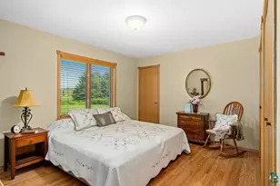 3755 Lawrence St, Barnum, MN 55707 - Photo 6