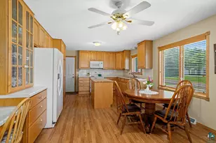 3755 Lawrence St, Barnum, MN 55707 - Photo 10