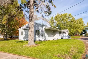 703 Garfield St, Cloquet, MN 55720 - Photo 4