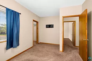 703 Garfield St, Cloquet, MN 55720 - Photo 20