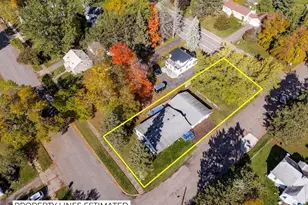 703 Garfield St, Cloquet, MN 55720 - Photo 46