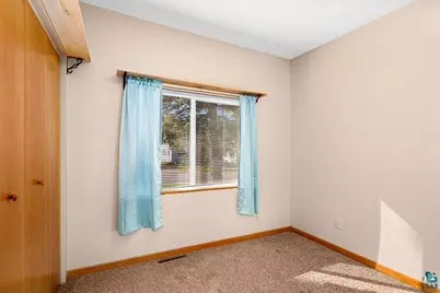703 Garfield St, Cloquet, MN 55720 - Photo 22
