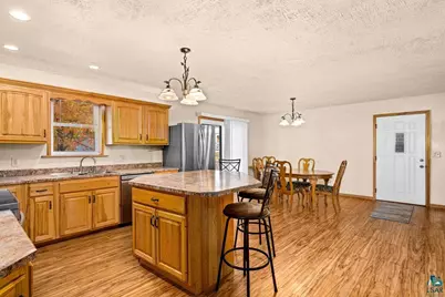 703 Garfield St, Cloquet, MN 55720 - Photo 10