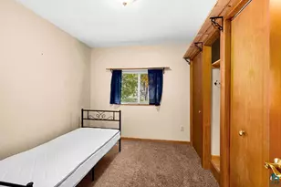 703 Garfield St, Cloquet, MN 55720 - Photo 26