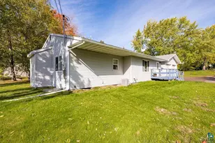 703 Garfield St, Cloquet, MN 55720 - Photo 2