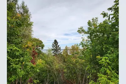 Xxxx Lynde Ave, Bayfield, WI 54814 - Photo 2