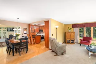 4633 Midway Rd, Hermantown, MN 55811 - Photo 6