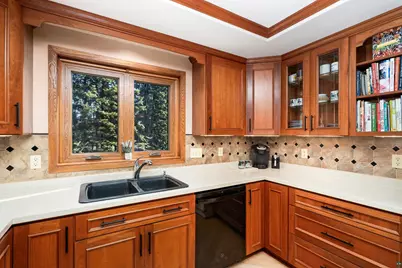 4633 Midway Rd, Hermantown, MN 55811 - Photo 12