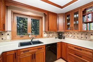 4633 Midway Rd, Hermantown, MN 55811 - Photo 12