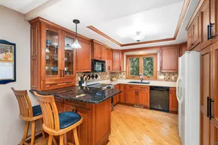 4633 Midway Rd, Hermantown, MN 55811 - Photo 10