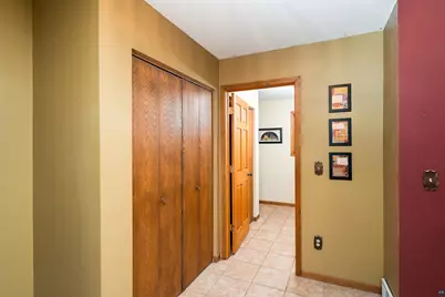 4633 Midway Rd, Hermantown, MN 55811 - Photo 4