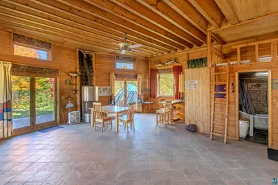 8989 Pulkinen Rd, Embarrass, MN 55732 - Photo 4