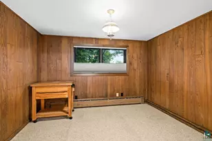 3601 E Superior St, Duluth, MN 55804 - Photo 30