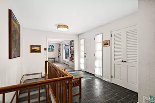 3601 E Superior St, Duluth, MN 55804 - Photo 6