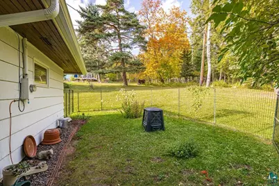 3601 E Superior St, Duluth, MN 55804 - Photo 38