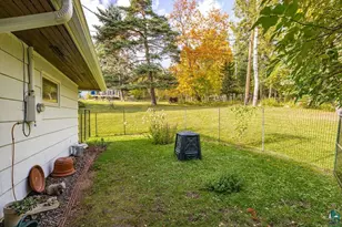 3601 E Superior St, Duluth, MN 55804 - Photo 38