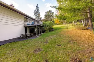 3601 E Superior St, Duluth, MN 55804 - Photo 42