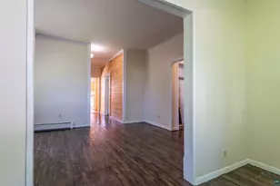212 S 8th St, Virginia, MN 55792 - Photo 18