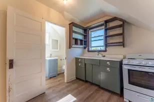212 S 8th St, Virginia, MN 55792 - Photo 26