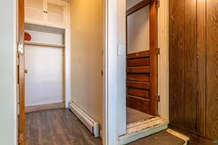 212 S 8th St, Virginia, MN 55792 - Photo 14