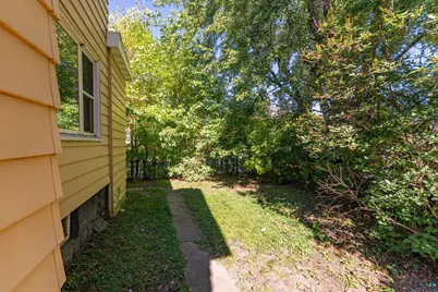 212 S 8th St, Virginia, MN 55792 - Photo 44
