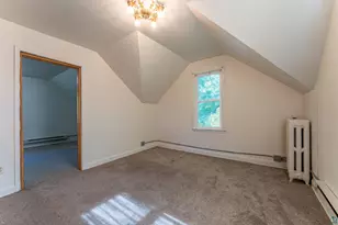 212 S 8th St, Virginia, MN 55792 - Photo 32